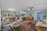 5302 Bogue Drive - Photo 15