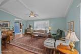 5302 Bogue Drive - Photo 17