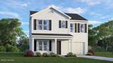3801 Falcon Court - Photo 1