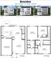 3801 Falcon Court - Photo 4