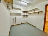 4601 Salem Lane - Photo 15
