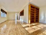 4601 Salem Lane - Photo 5