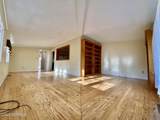 4601 Salem Lane - Photo 6