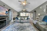 206 51st Street - Photo 4