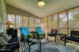 206 51st Street - Photo 56