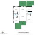 206 51st Street - Photo 79