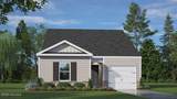 3805 Falcon Court - Photo 2