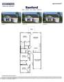 3805 Falcon Court - Photo 22