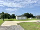 612 Nc 142 - Photo 41