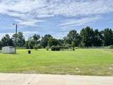 612 Nc 142 - Photo 43