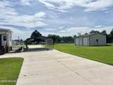 612 Nc 142 - Photo 46