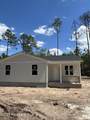 1810 Raeford Road - Photo 3