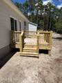 1810 Raeford Road - Photo 6