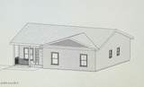 1810 Raeford Road - Photo 8