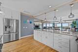 2376 New River Inlet Road - Photo 22
