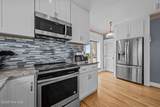 2376 New River Inlet Road - Photo 24