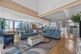 2376 New River Inlet Road - Photo 29