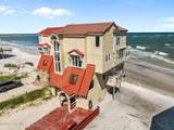 2376 New River Inlet Road - Photo 100
