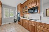 103 Ridge Road - Photo 24