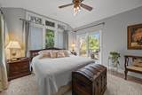 103 Ridge Road - Photo 49