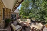 103 Ridge Road - Photo 9
