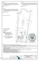 Lots 1 & 4 Midway Road - Photo 25