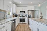 1312 Mackerel Lane - Photo 21
