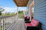 1312 Mackerel Lane - Photo 44