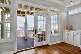 313 Fort Fisher Boulevard - Photo 44