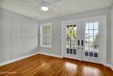 313 Fort Fisher Boulevard - Photo 65