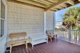313 Fort Fisher Boulevard - Photo 105