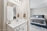 330 Middleton Drive - Photo 10