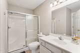 330 Middleton Drive - Photo 13