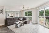 330 Middleton Drive - Photo 3