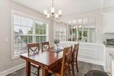 330 Middleton Drive - Photo 7