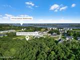 207 Everett Park Trail - Photo 4