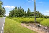 1785 Forlines Road - Photo 2