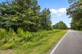 1785 Forlines Road - Photo 3