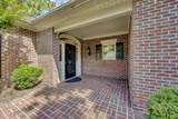 1901 Brewton Court - Photo 3