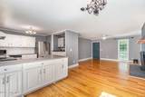 1582 Jordan Narron Road - Photo 20