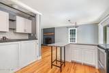 1582 Jordan Narron Road - Photo 23