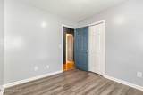 1582 Jordan Narron Road - Photo 29