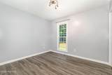 1582 Jordan Narron Road - Photo 32