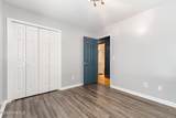 1582 Jordan Narron Road - Photo 33