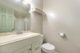 1582 Jordan Narron Road - Photo 36