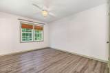 1582 Jordan Narron Road - Photo 38