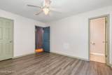 1582 Jordan Narron Road - Photo 40