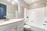 1582 Jordan Narron Road - Photo 41
