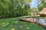1582 Jordan Narron Road - Photo 46