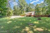 1582 Jordan Narron Road - Photo 52